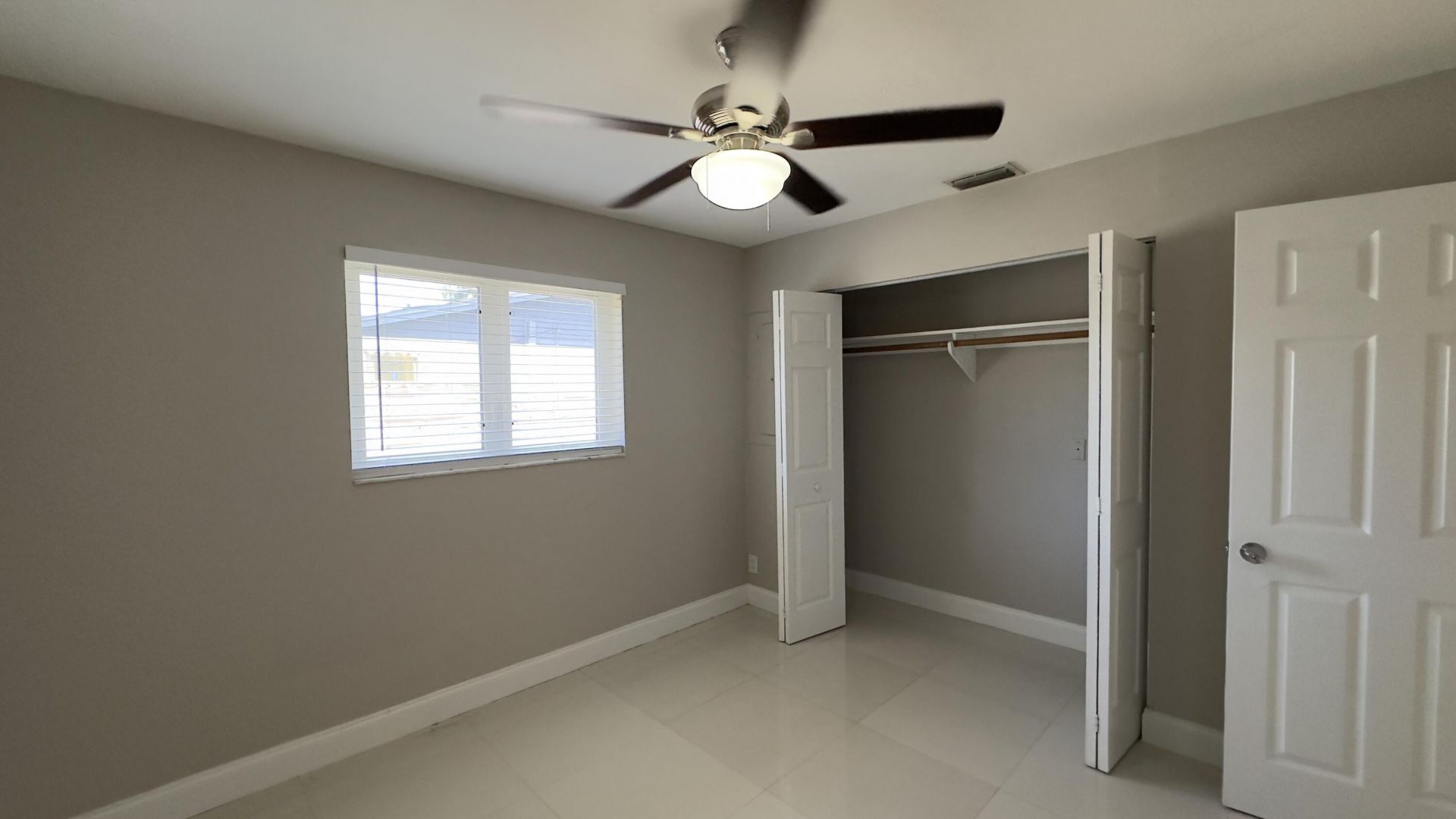 3603 William Street, West Palm Beach, FL 33403 Photo