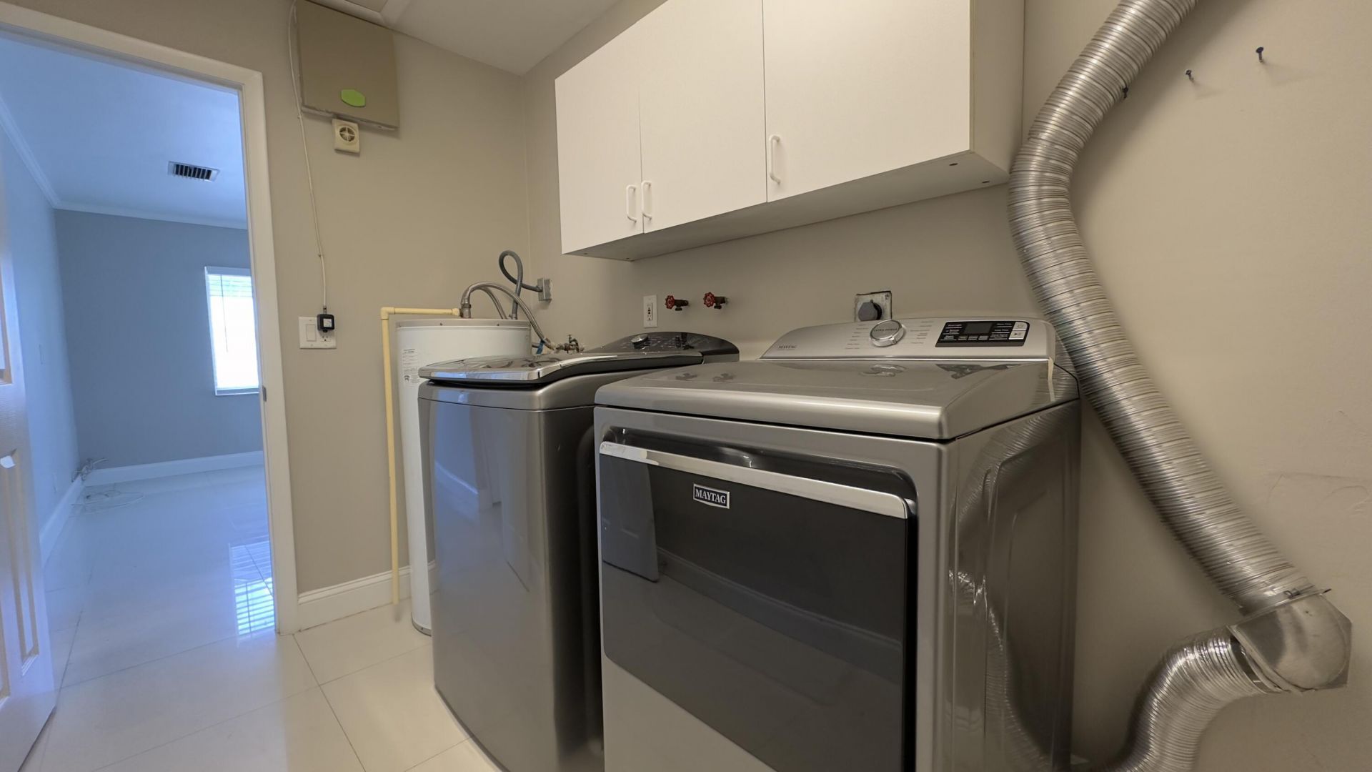 3603 William Street, West Palm Beach, FL 33403 Photo