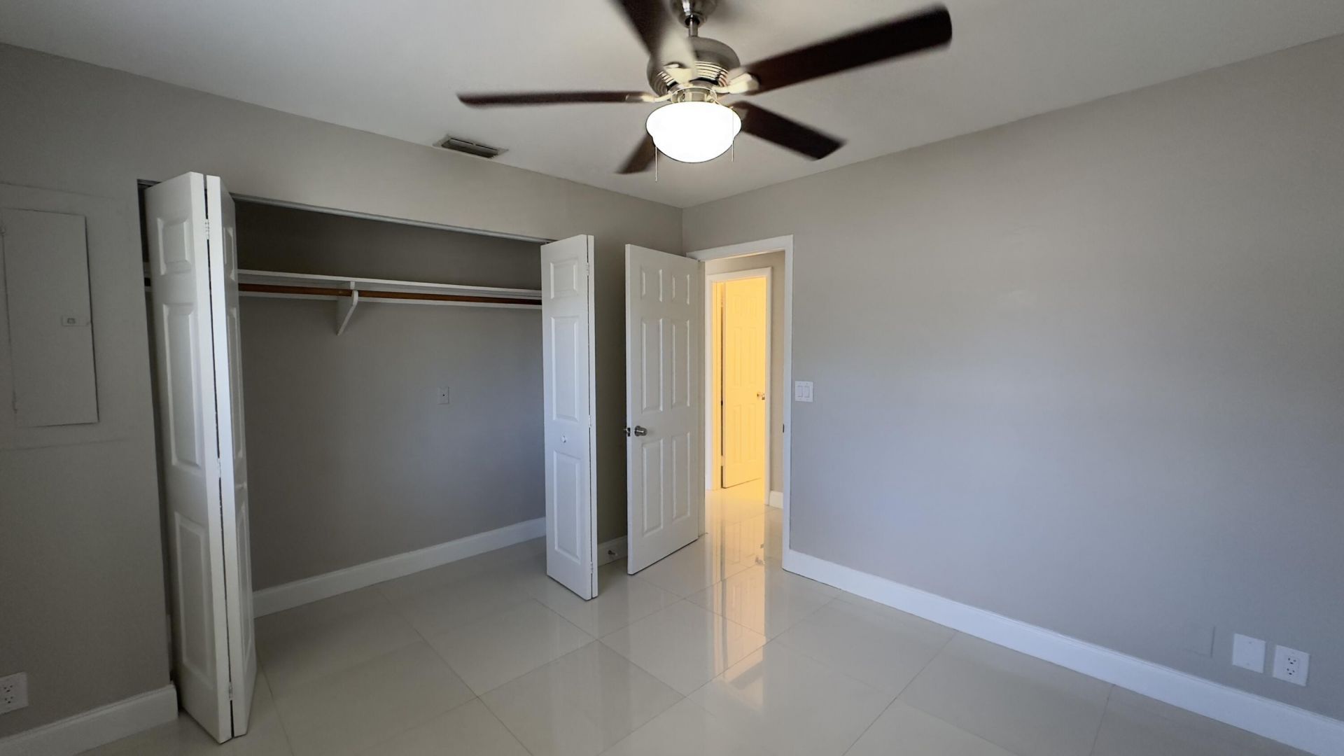 3603 William Street, West Palm Beach, FL 33403 Photo