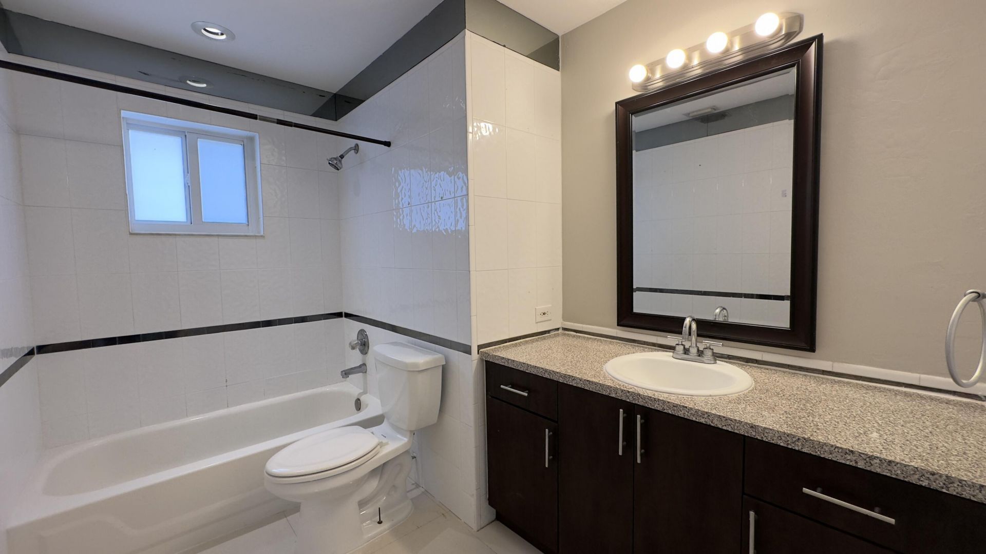 3603 William Street, West Palm Beach, FL 33403 Photo