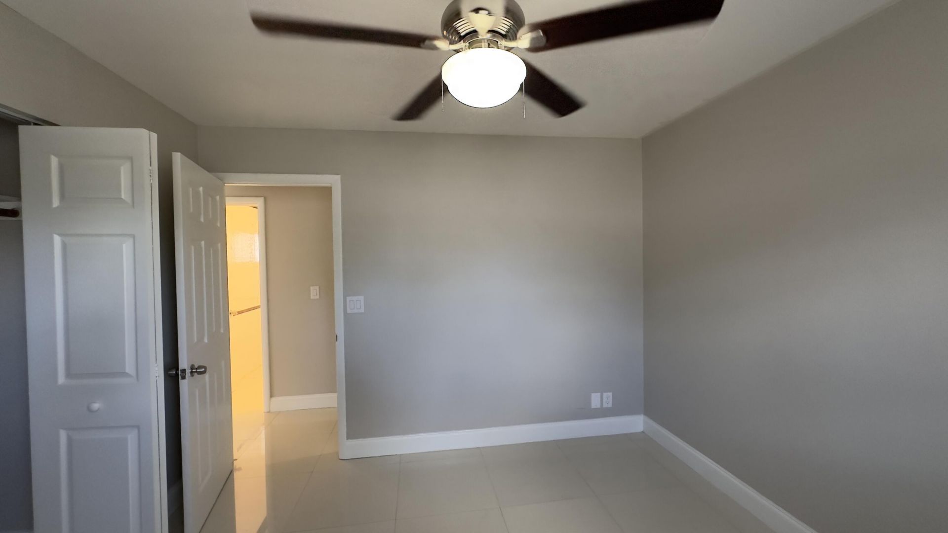 3603 William Street, West Palm Beach, FL 33403 Photo