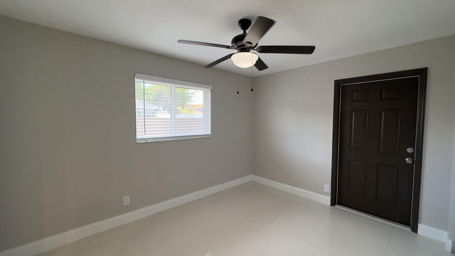 3603 William Street, West Palm Beach, FL 33403 Photo