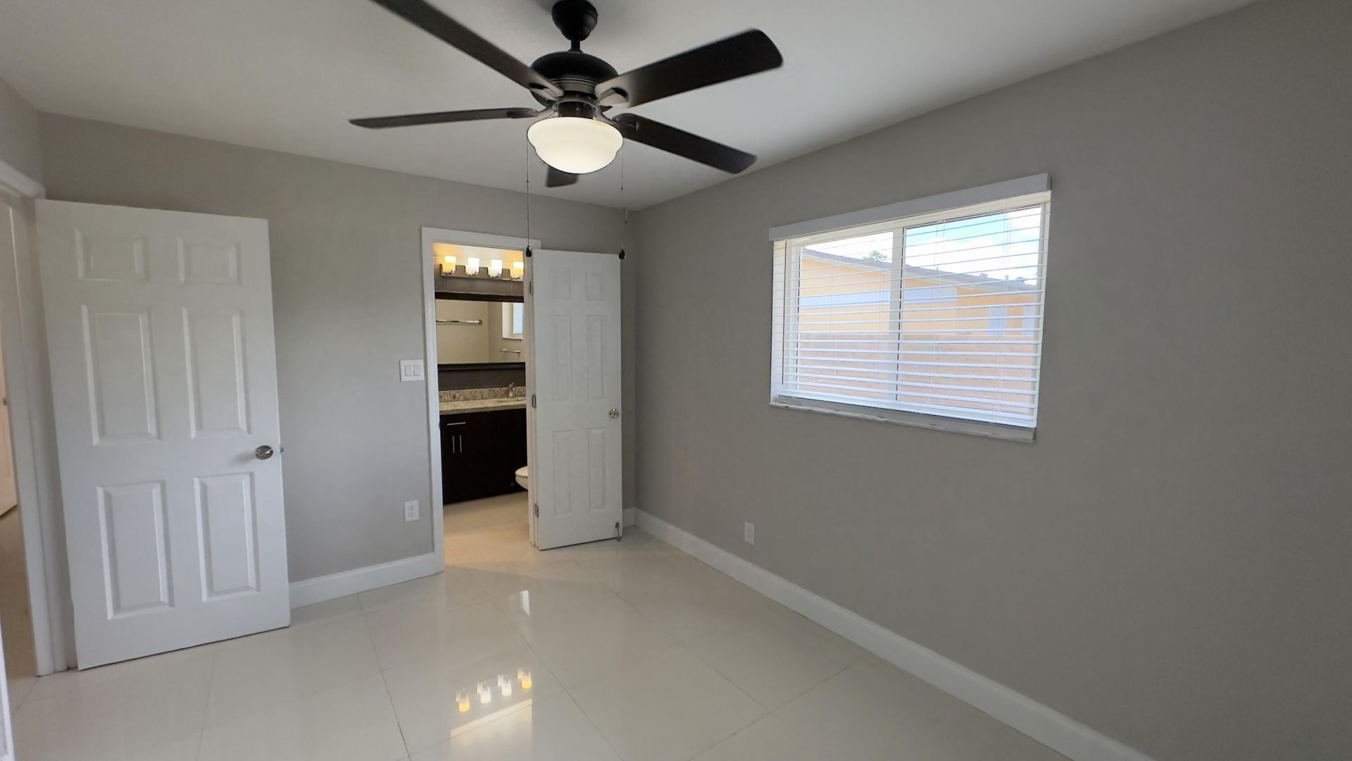 3603 William Street, West Palm Beach, FL 33403 Photo