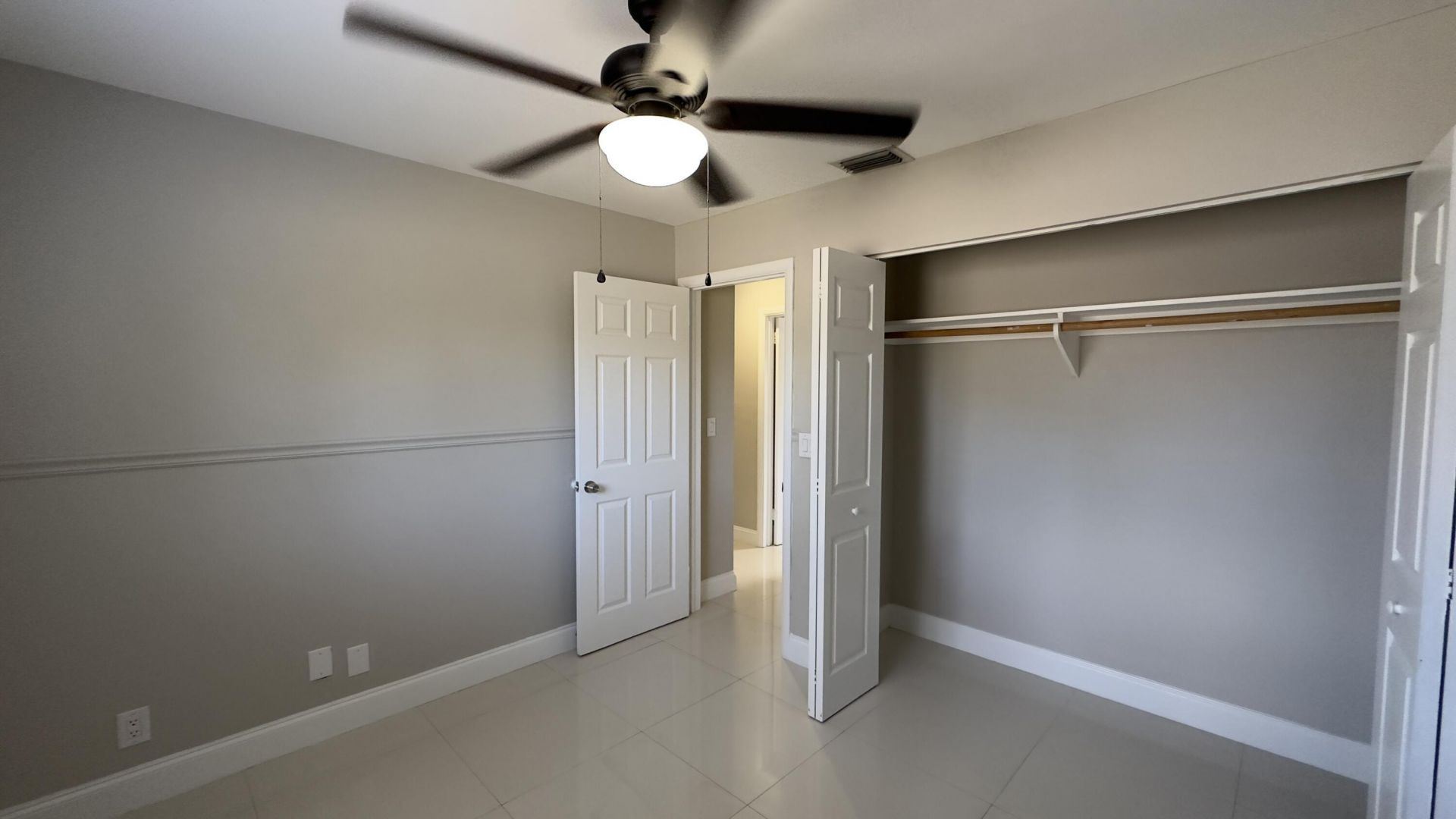 3603 William Street, West Palm Beach, FL 33403 Photo