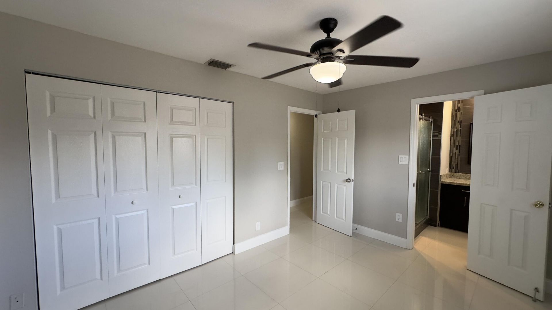 3603 William Street, West Palm Beach, FL 33403 Photo