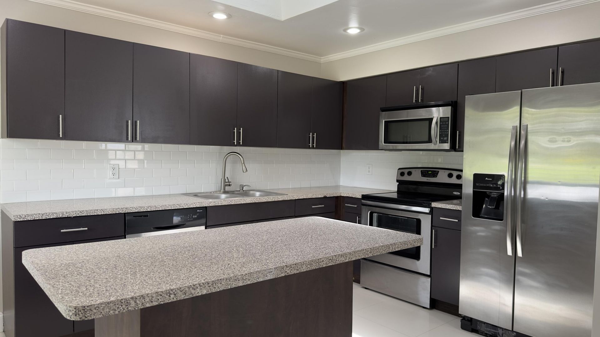 3603 William Street, West Palm Beach, FL 33403 Photo