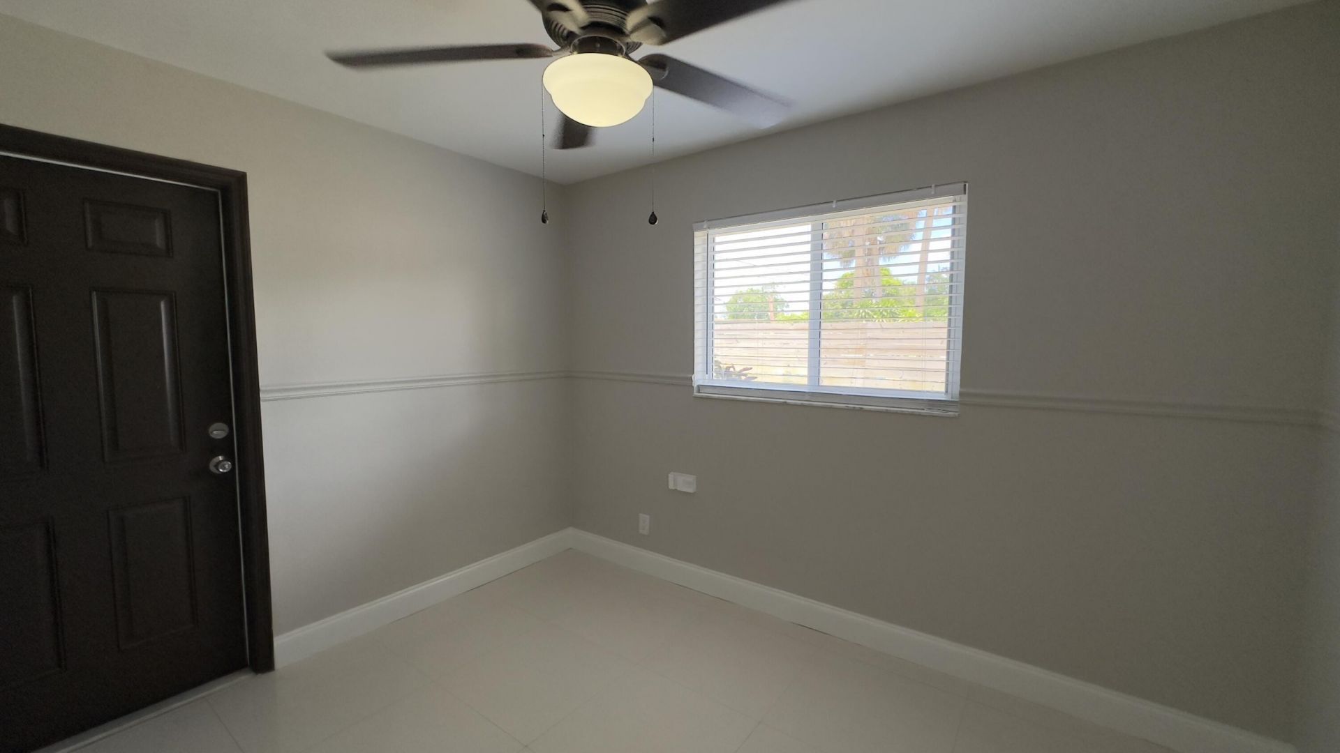 3603 William Street, West Palm Beach, FL 33403 Photo