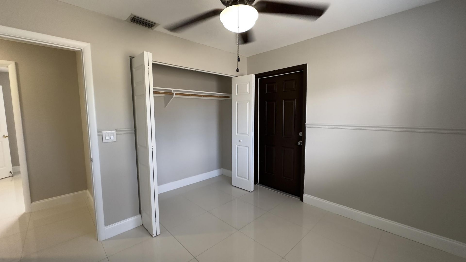 3603 William Street, West Palm Beach, FL 33403 Photo