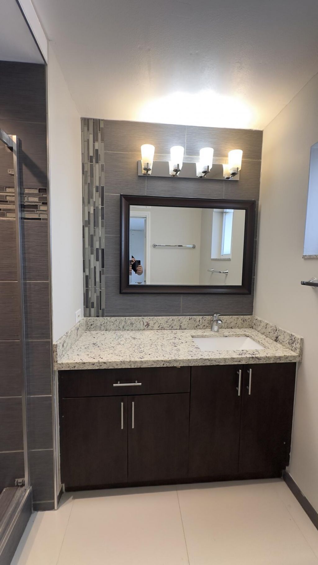 3603 William Street, West Palm Beach, FL 33403 Photo