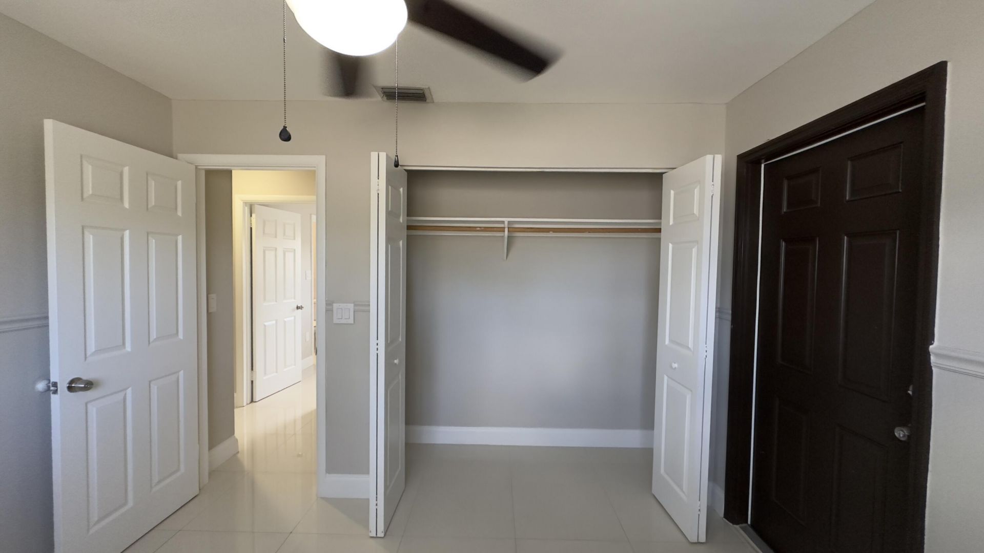 3603 William Street, West Palm Beach, FL 33403 Photo