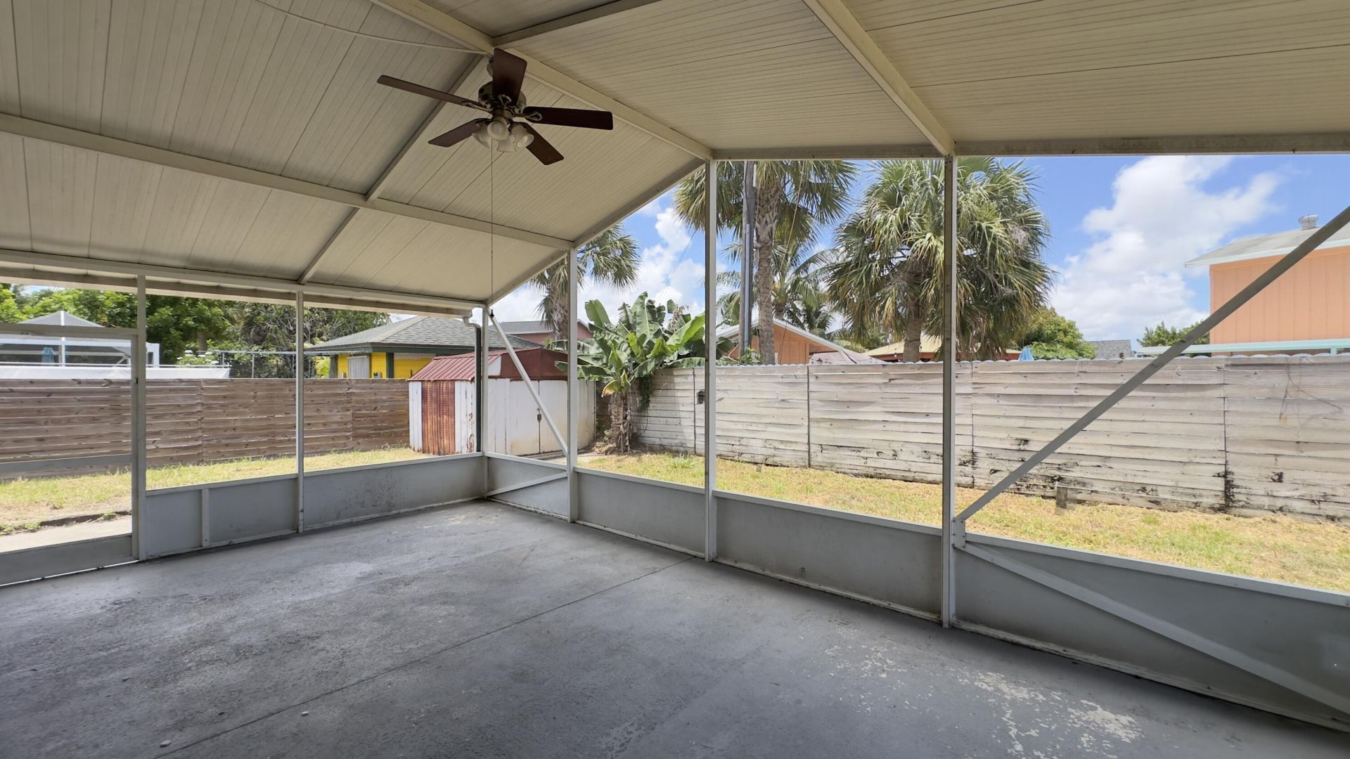 3603 William Street, West Palm Beach, FL 33403 Photo