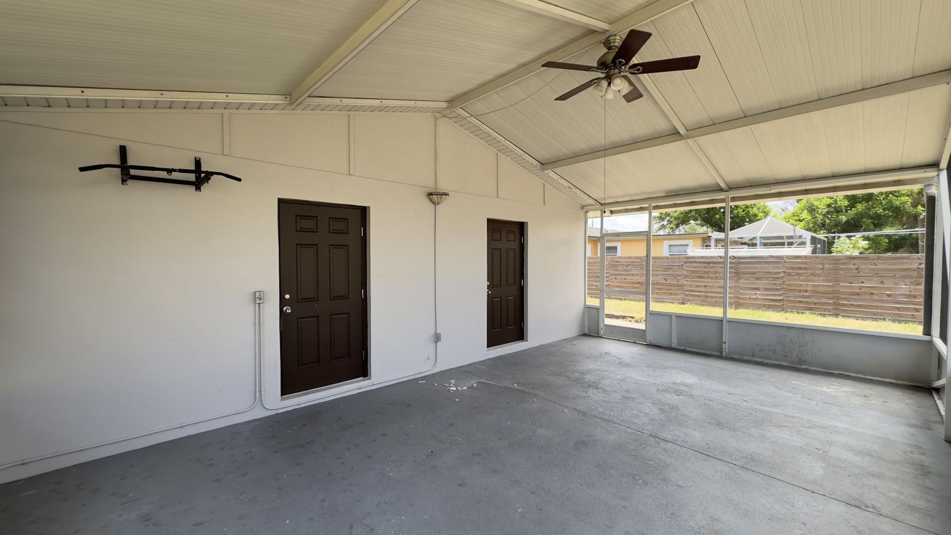 3603 William Street, West Palm Beach, FL 33403 Photo