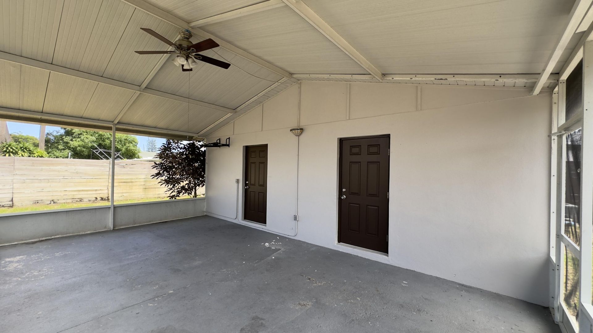 3603 William Street, West Palm Beach, FL 33403 Photo
