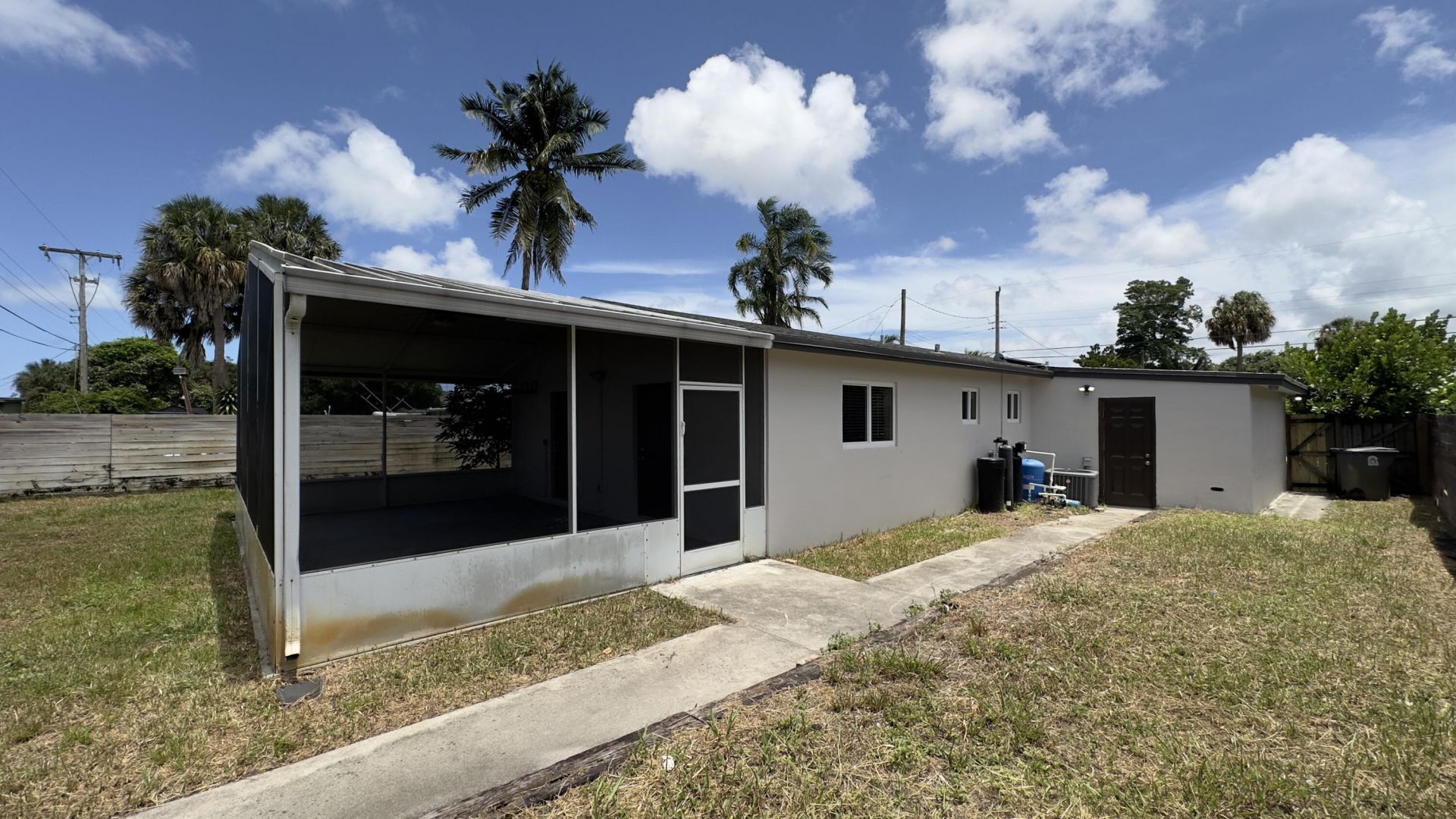 3603 William Street, West Palm Beach, FL 33403 Photo