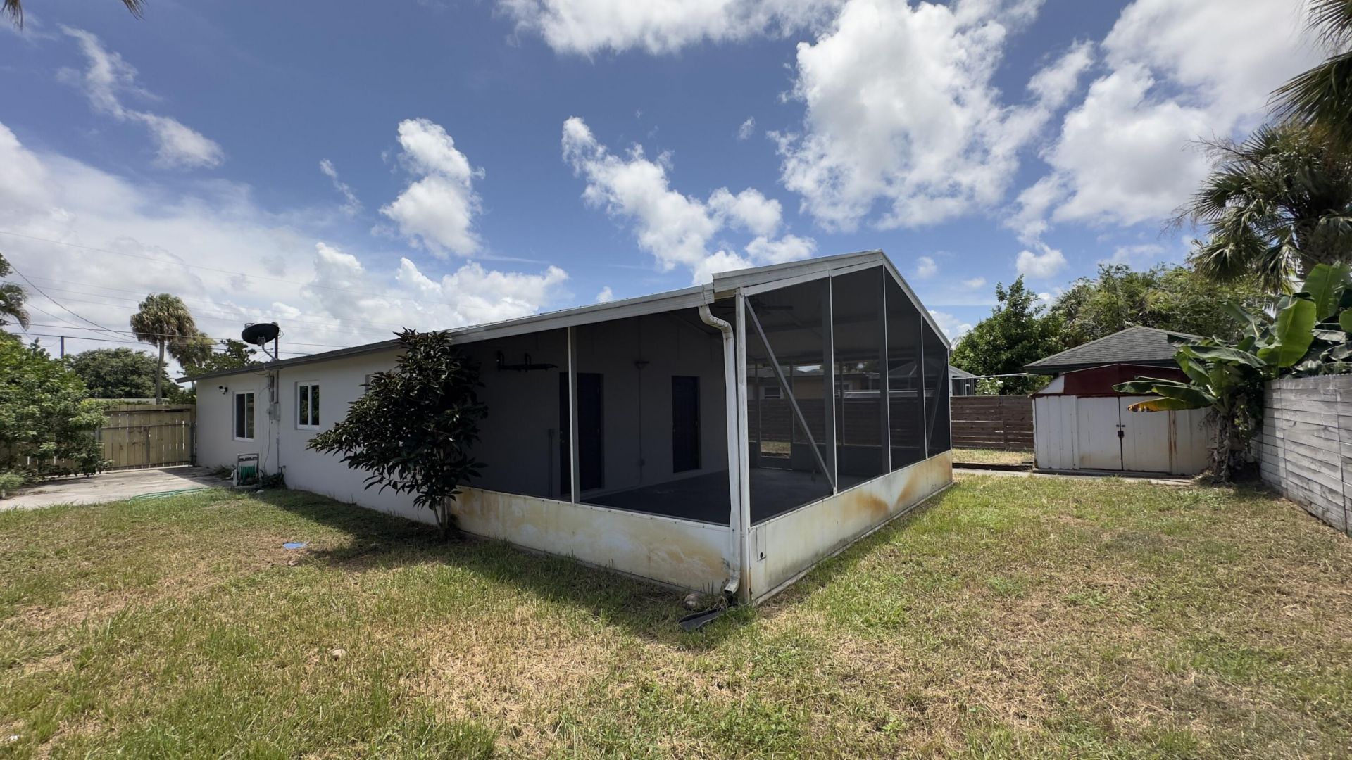 3603 William Street, West Palm Beach, FL 33403 Photo