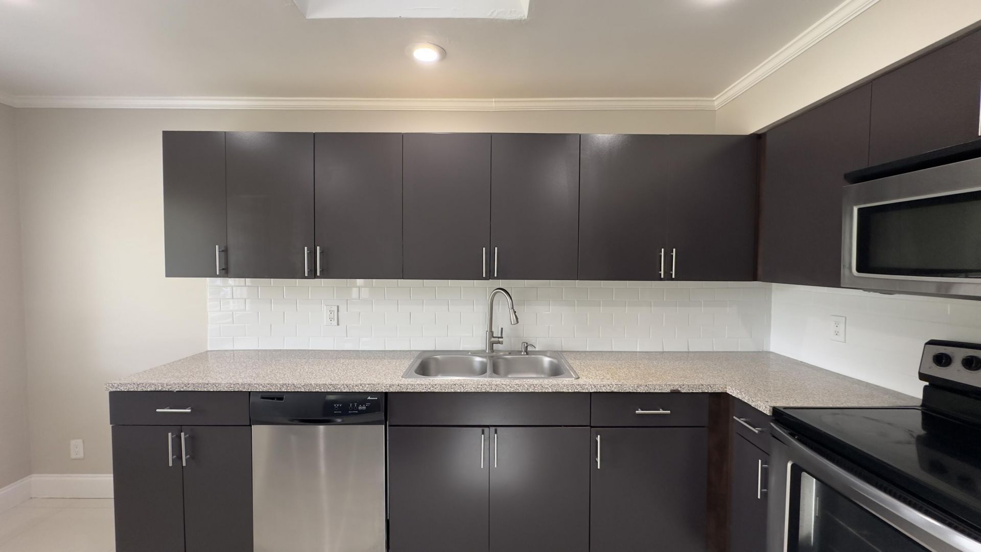 3603 William Street, West Palm Beach, FL 33403 Photo