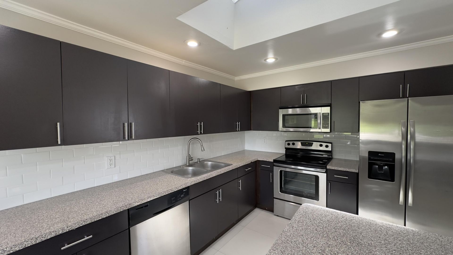 3603 William Street, West Palm Beach, FL 33403 Photo