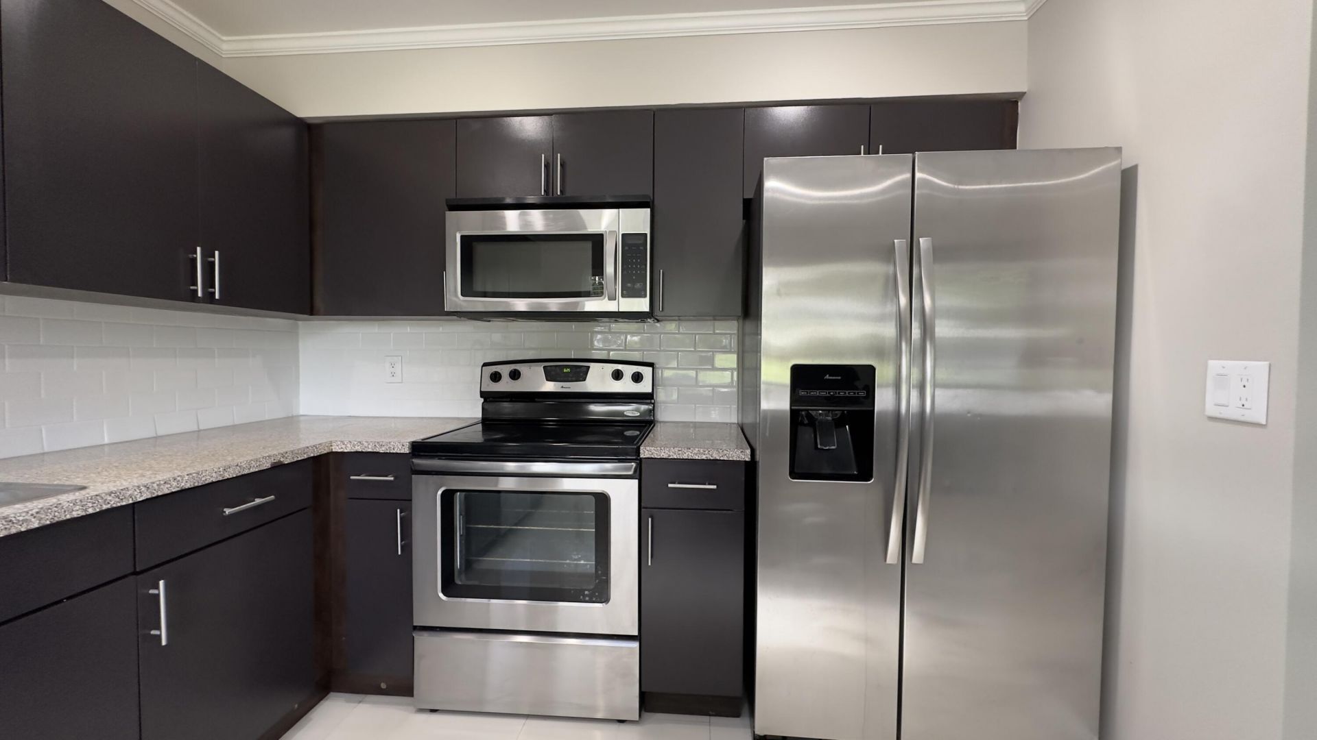 3603 William Street, West Palm Beach, FL 33403 Photo