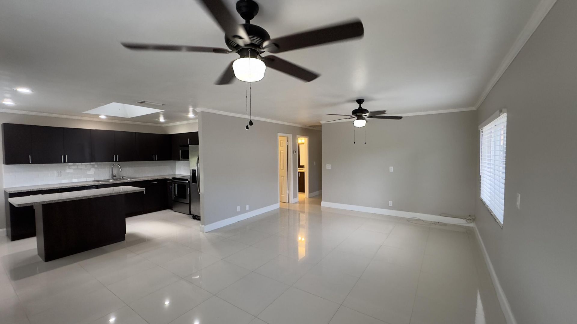 3603 William Street, West Palm Beach, FL 33403 Photo