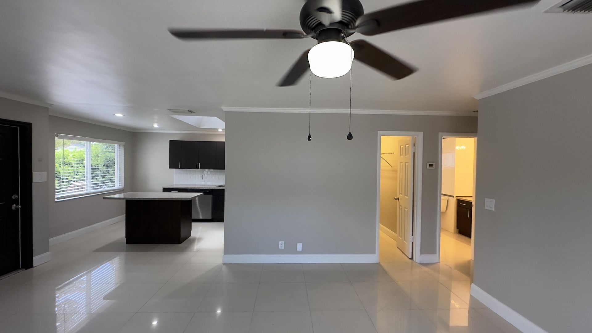 3603 William Street, West Palm Beach, FL 33403 Photo