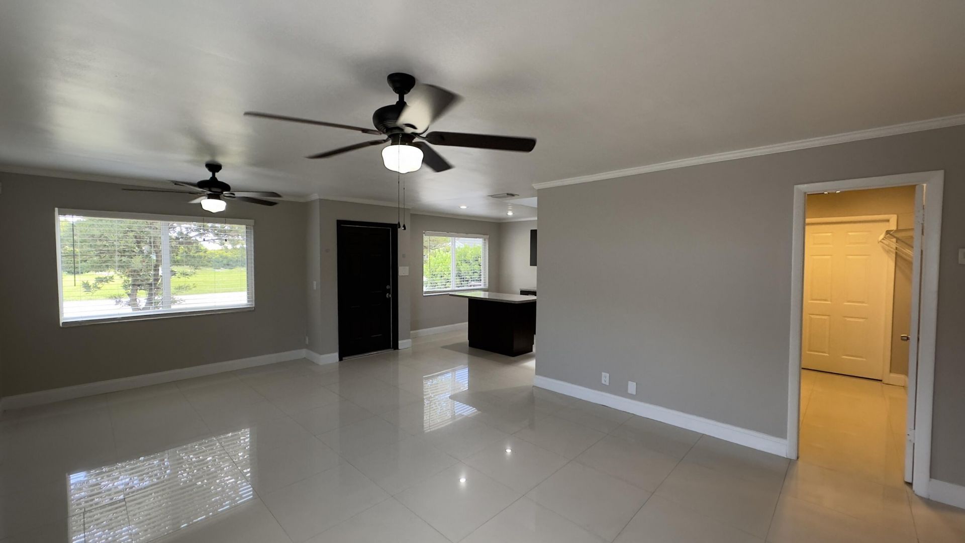 3603 William Street, West Palm Beach, FL 33403 Photo