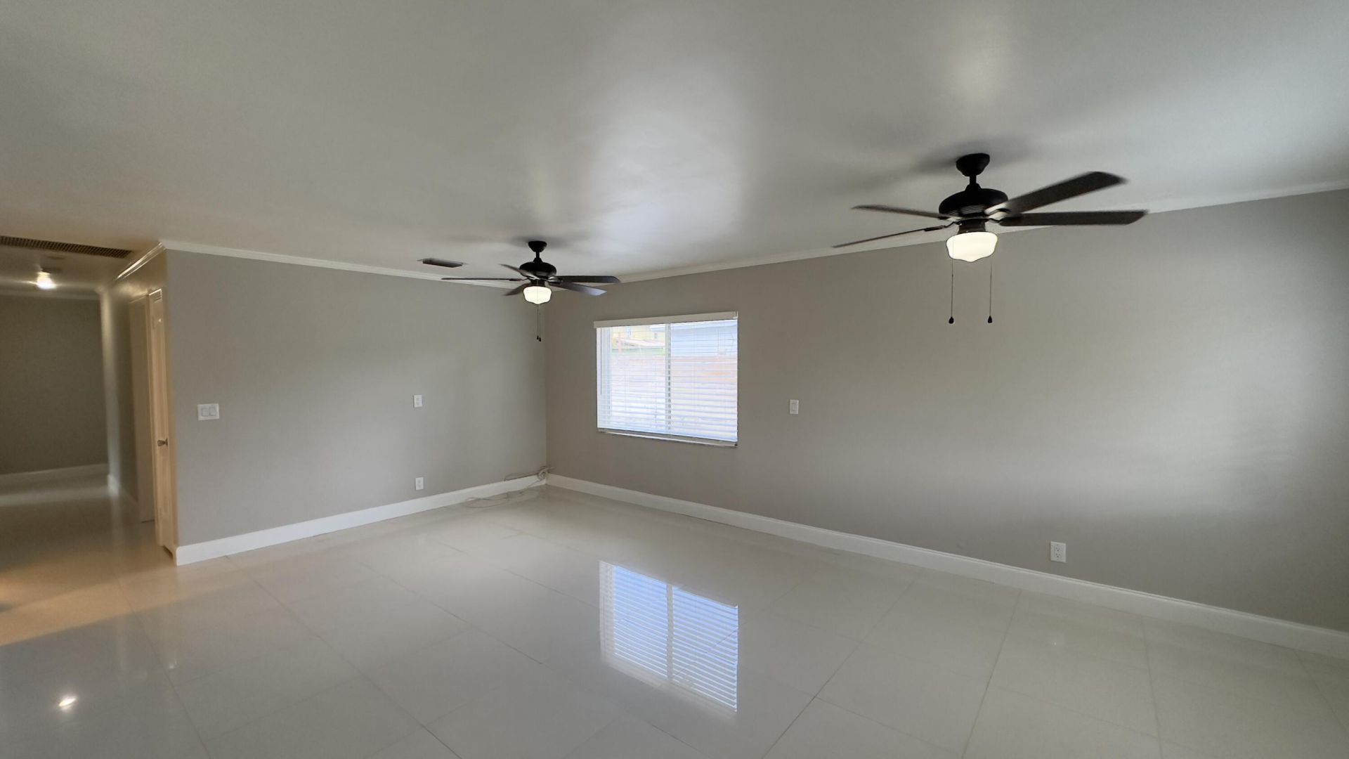 3603 William Street, West Palm Beach, FL 33403 Photo