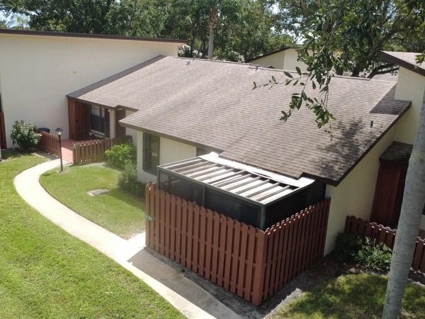 8184 SE VILLA Way, Hobe Sound, FL 33455