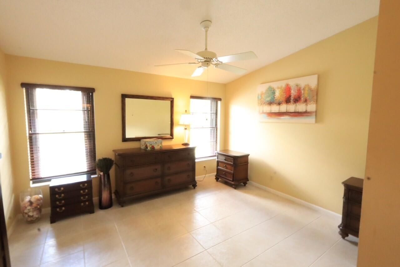 8184 SE Villa Way, Hobe Sound, FL 33455 Photo