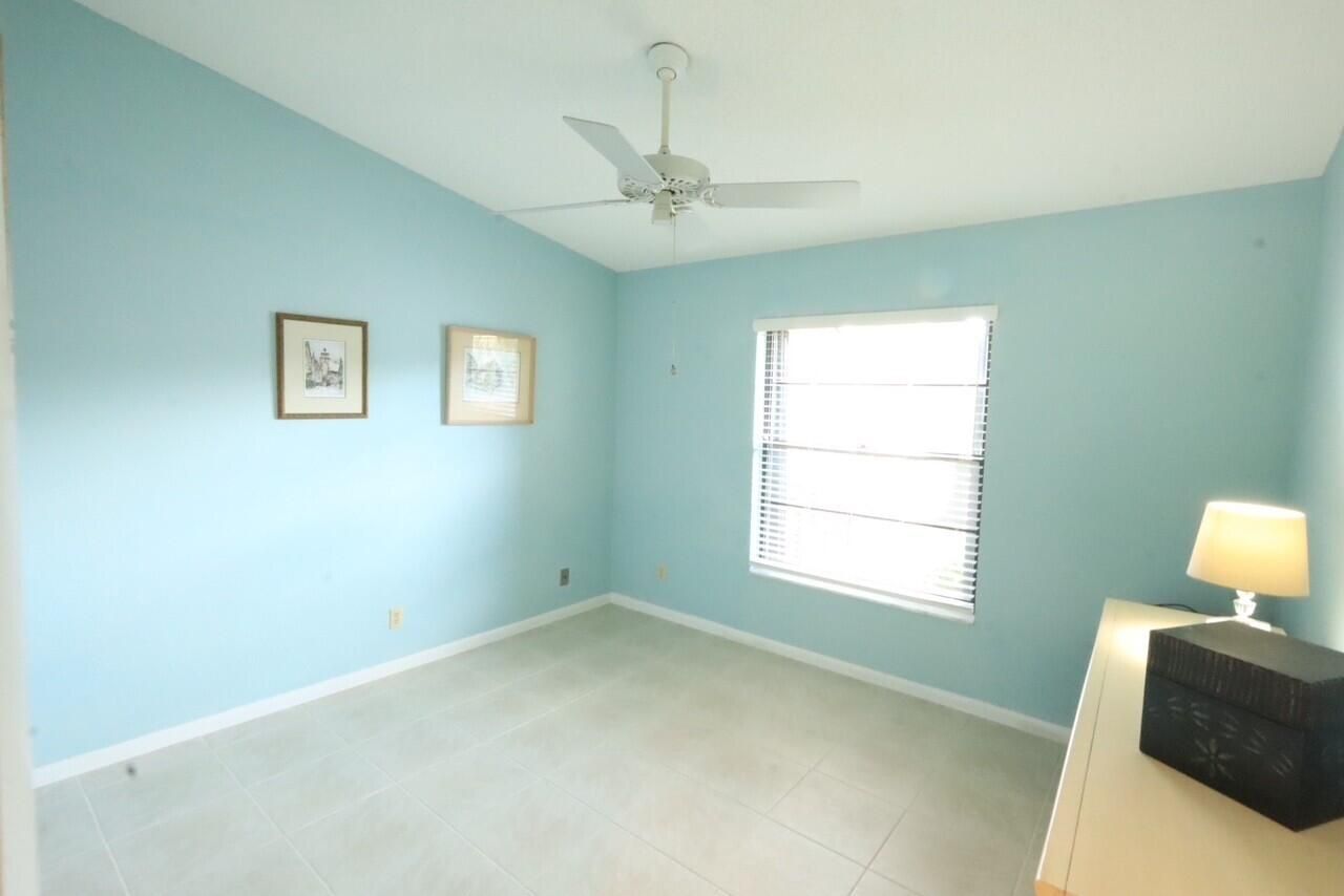 8184 SE Villa Way, Hobe Sound, FL 33455 Photo