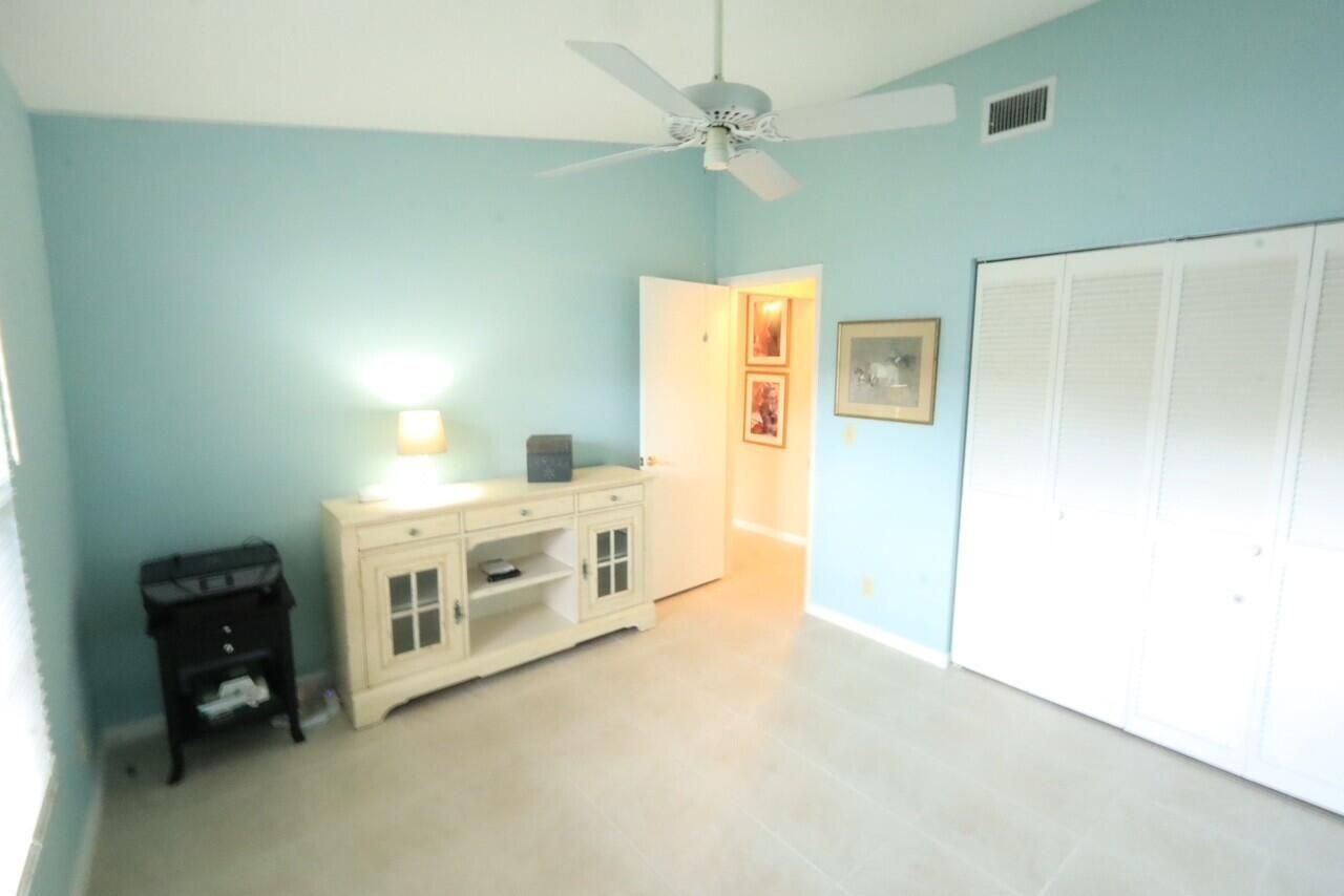8184 SE Villa Way, Hobe Sound, FL 33455 Photo