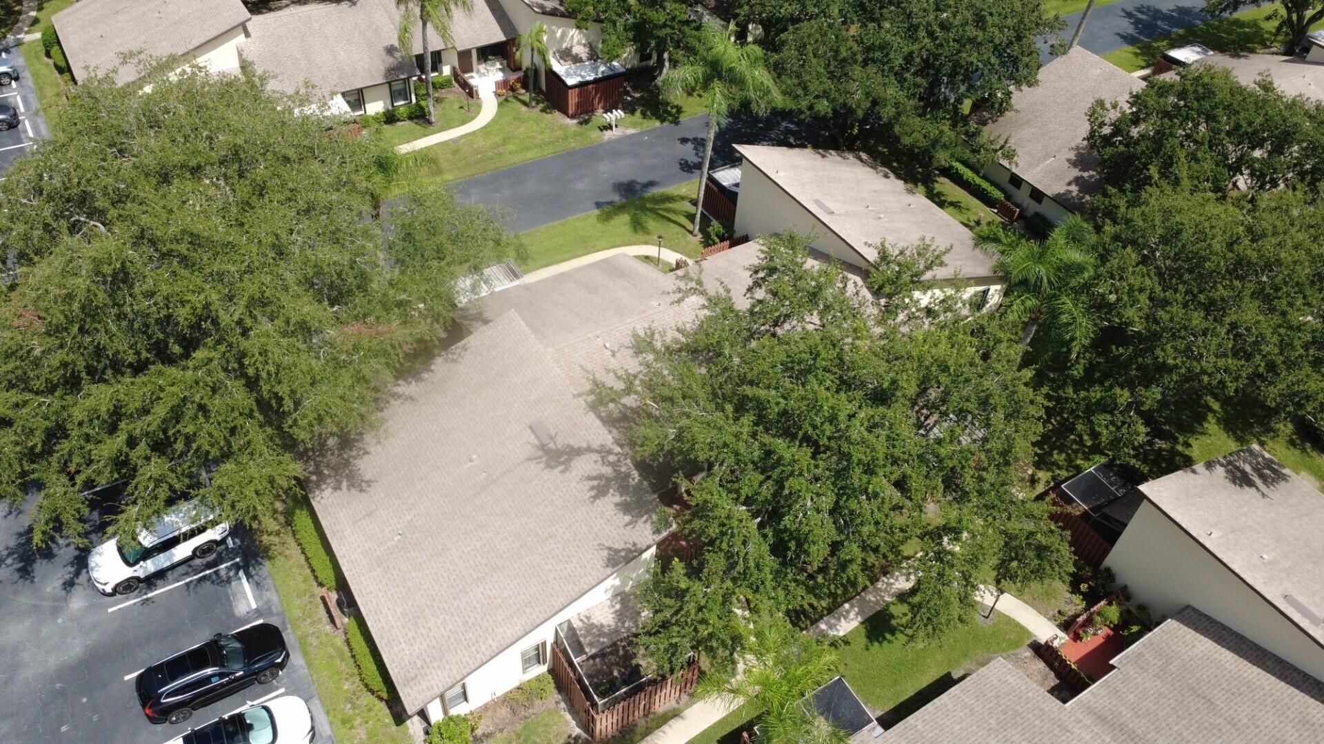 8184 SE Villa Way, Hobe Sound, FL 33455 Photo