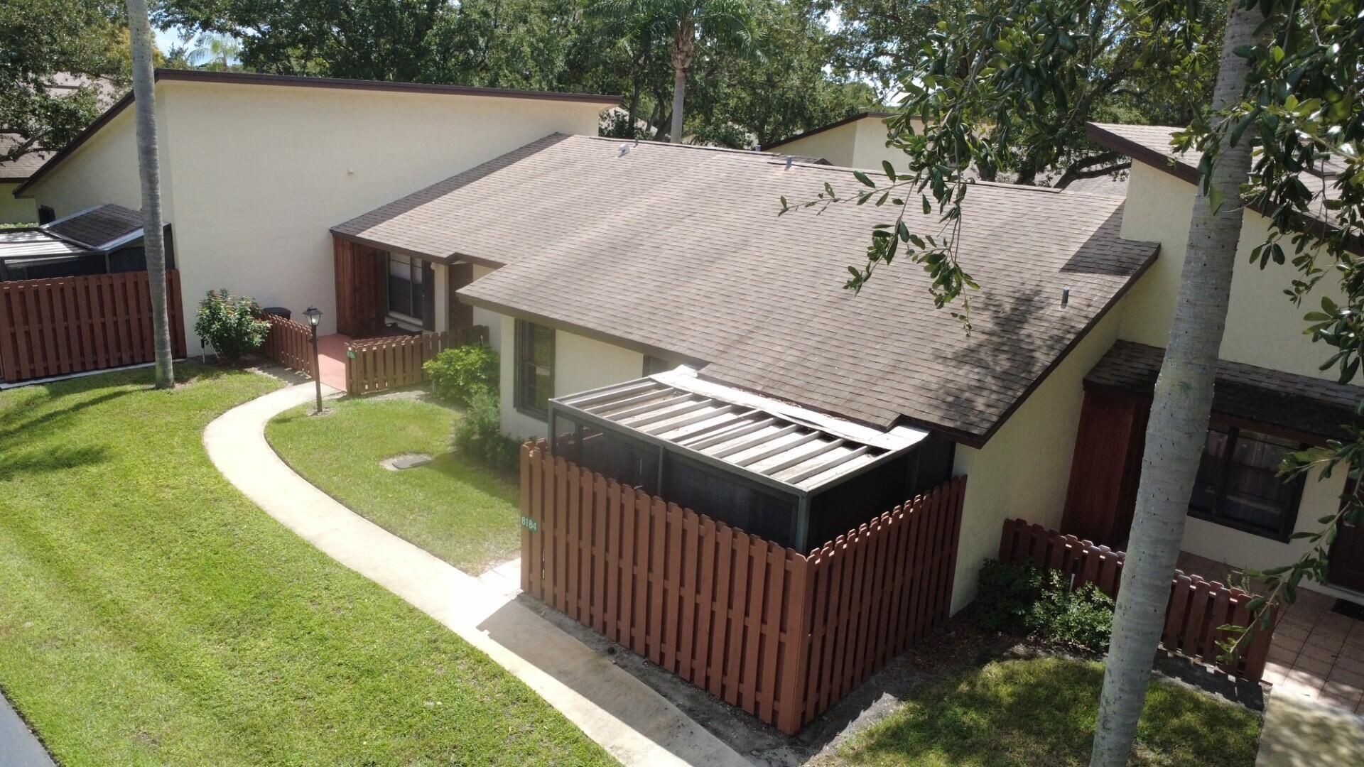 8184 SE Villa Way, Hobe Sound, FL 33455 Photo