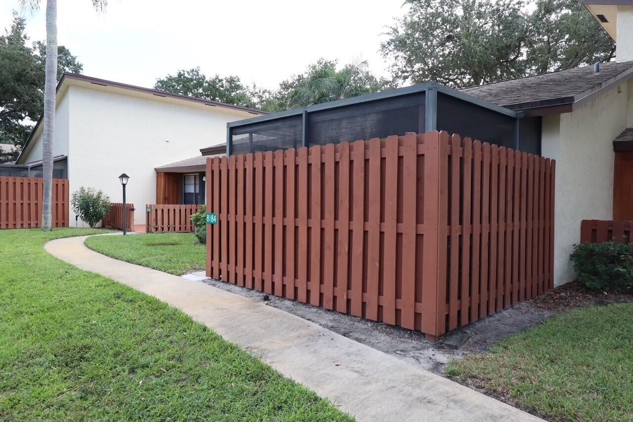 8184 SE Villa Way, Hobe Sound, FL 33455 Photo