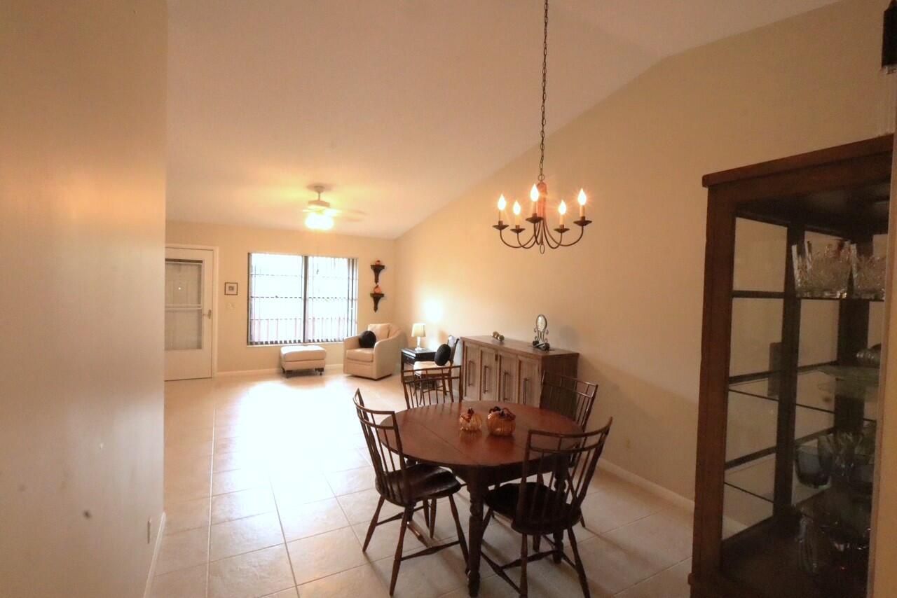 8184 SE Villa Way, Hobe Sound, FL 33455 Photo
