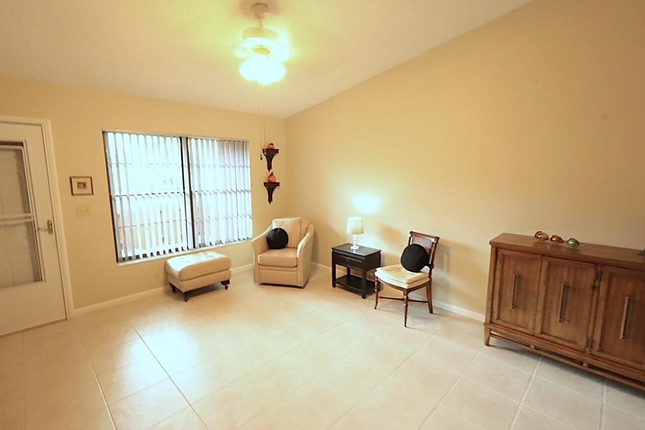 8184 SE Villa Way, Hobe Sound, FL 33455 Photo