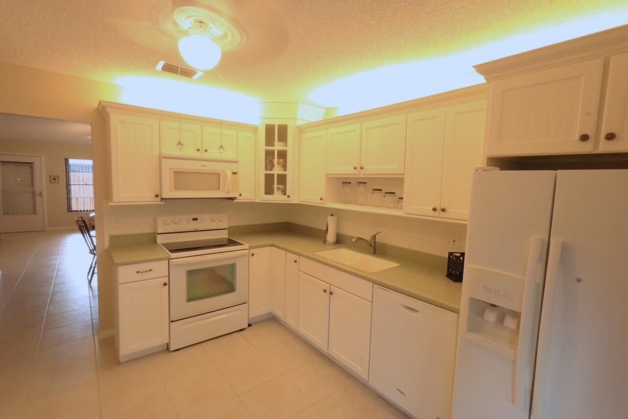 8184 SE Villa Way, Hobe Sound, FL 33455 Photo