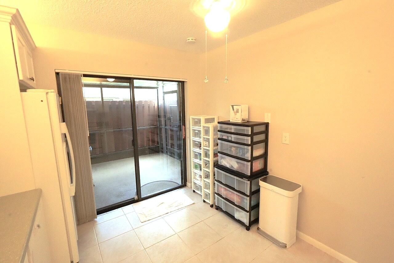 8184 SE Villa Way, Hobe Sound, FL 33455 Photo