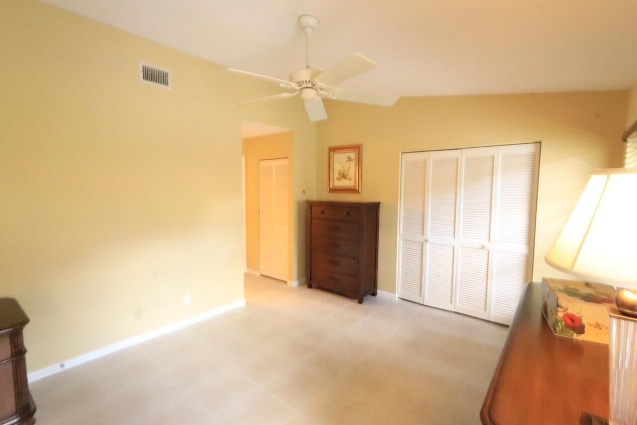 8184 SE Villa Way, Hobe Sound, FL 33455 Photo
