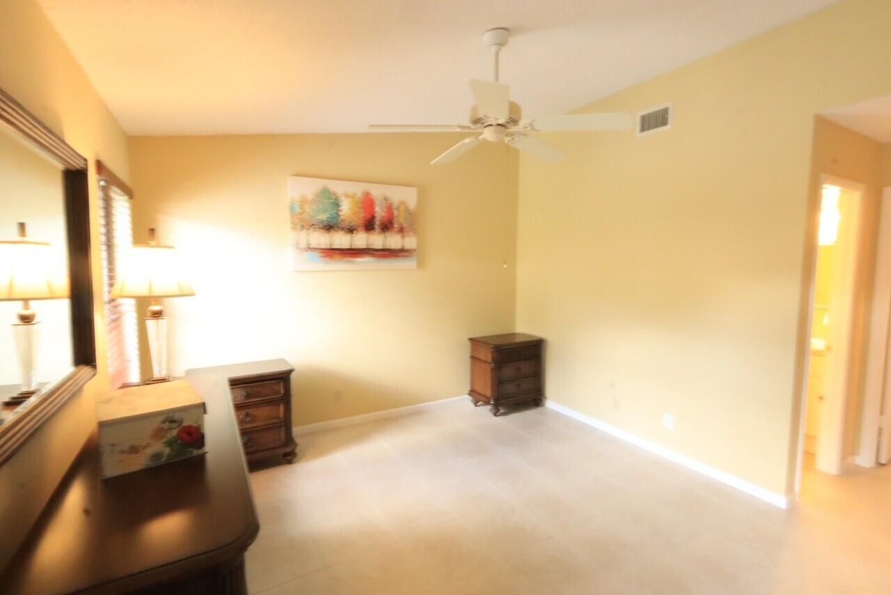 8184 SE Villa Way, Hobe Sound, FL 33455 Photo