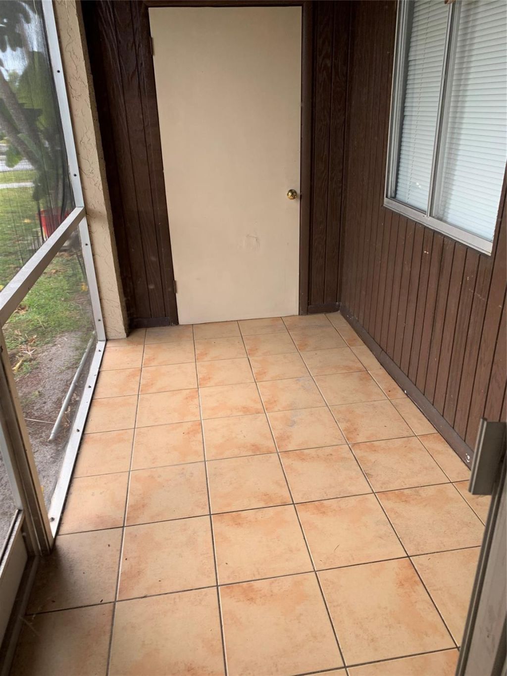 Please Call For Address, West Palm Beach, FL 33415 Photo