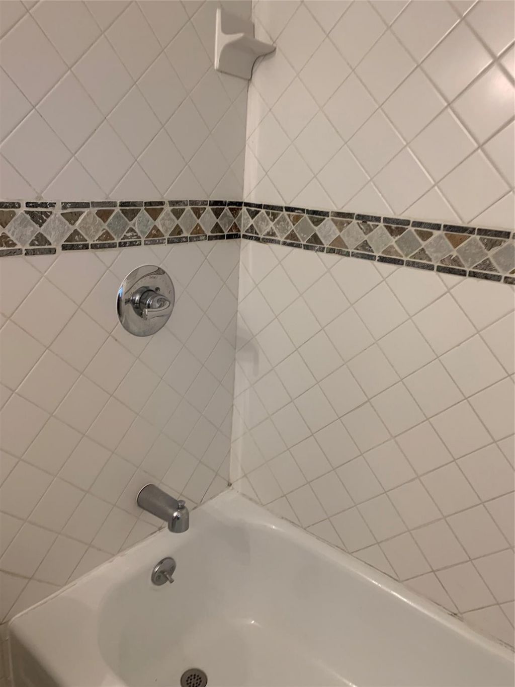 Please Call For Address, West Palm Beach, FL 33415 Photo