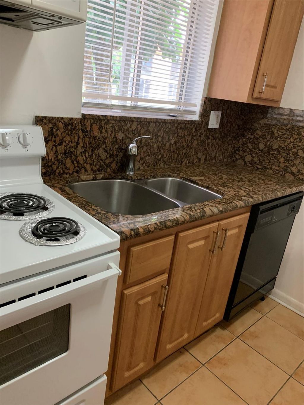 Please Call For Address, West Palm Beach, FL 33415 Photo