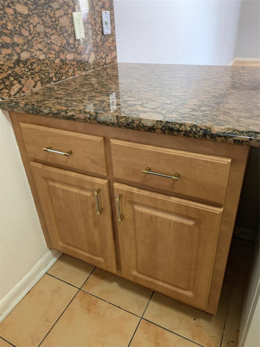Please Call For Address, West Palm Beach, FL 33415 Photo