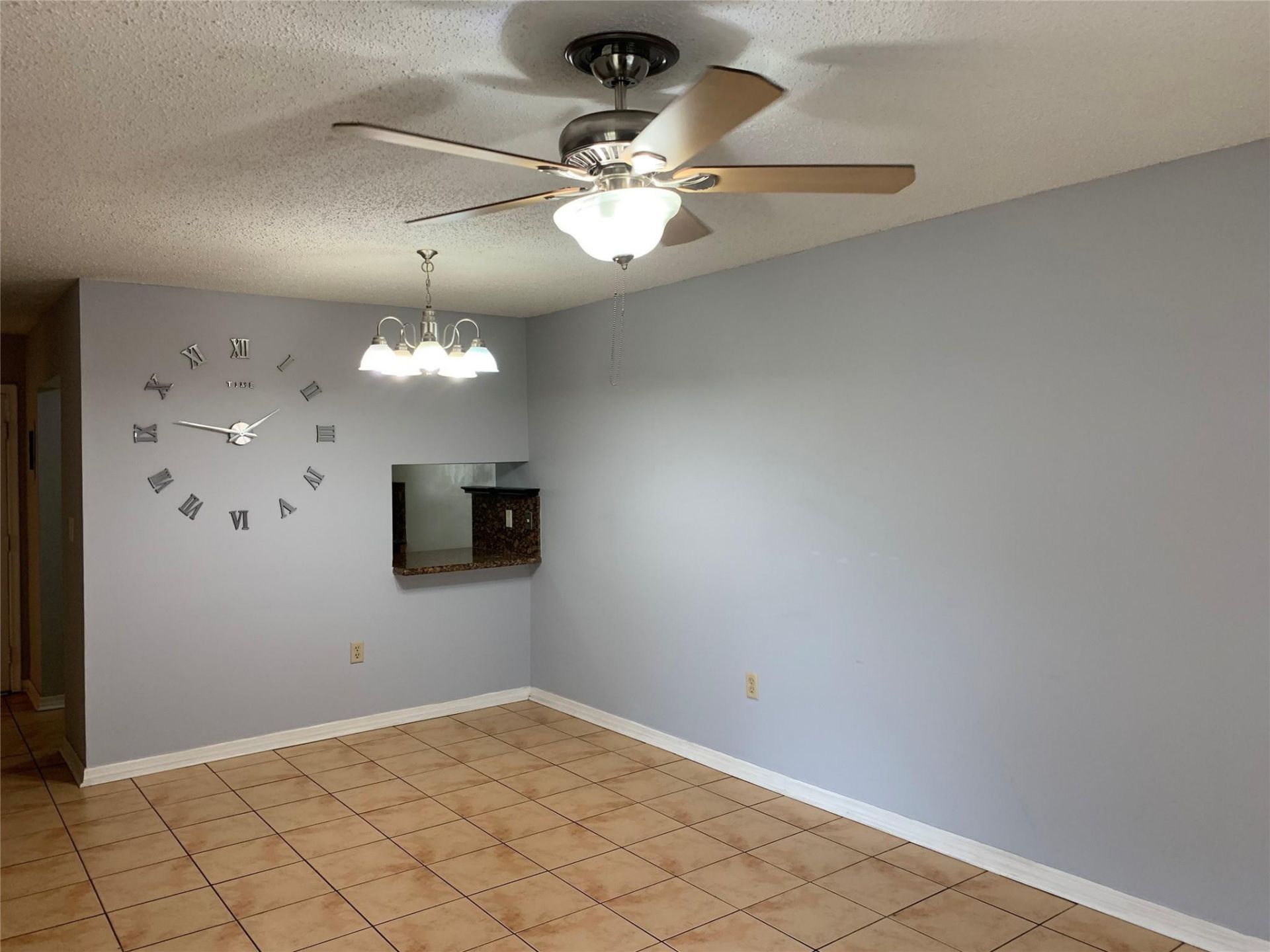 Please Call For Address, West Palm Beach, FL 33415 Photo