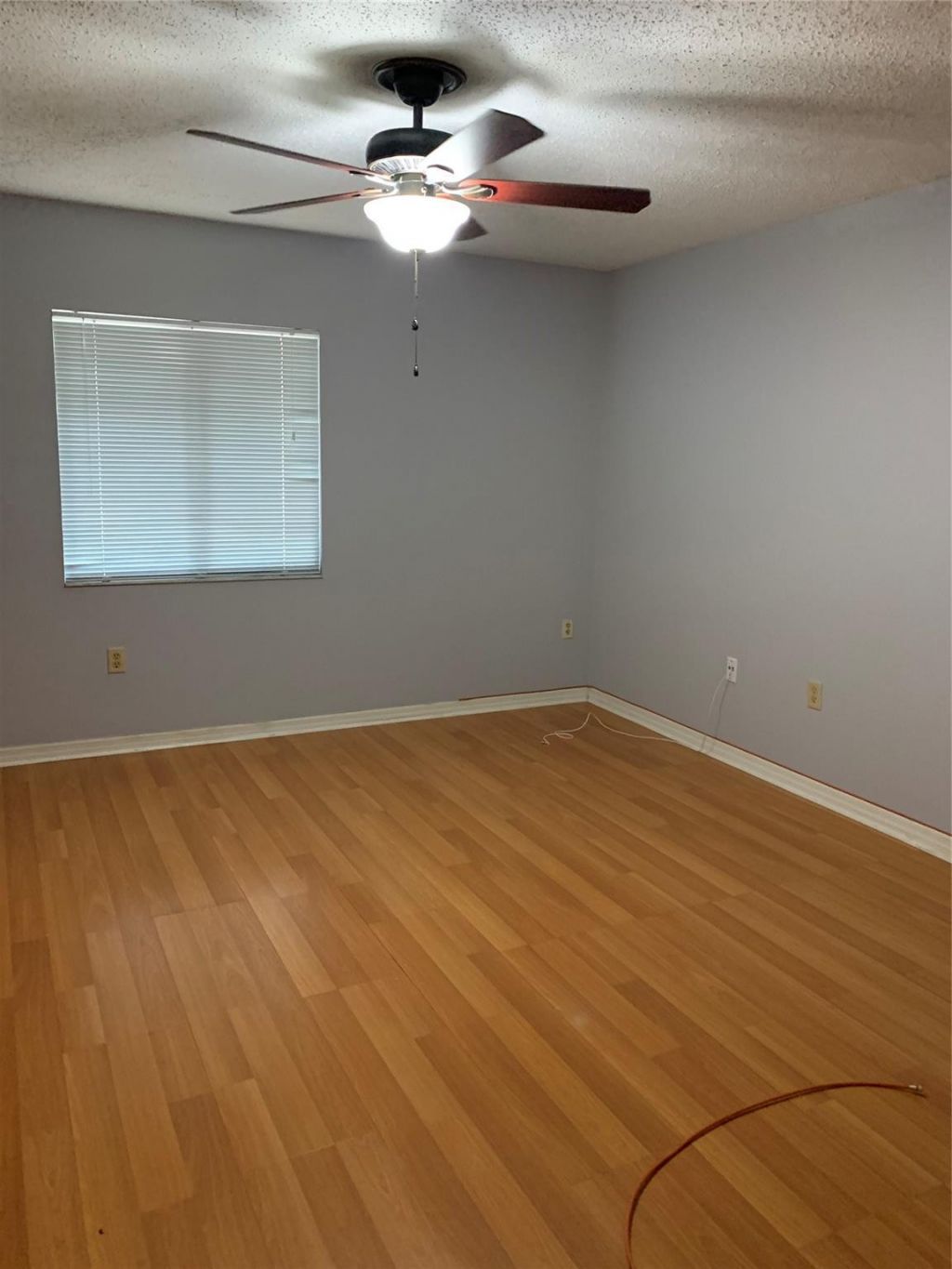 Please Call For Address, West Palm Beach, FL 33415 Photo