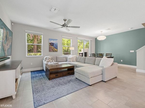3901 SE Mentmore Lane, Stuart, FL 34997