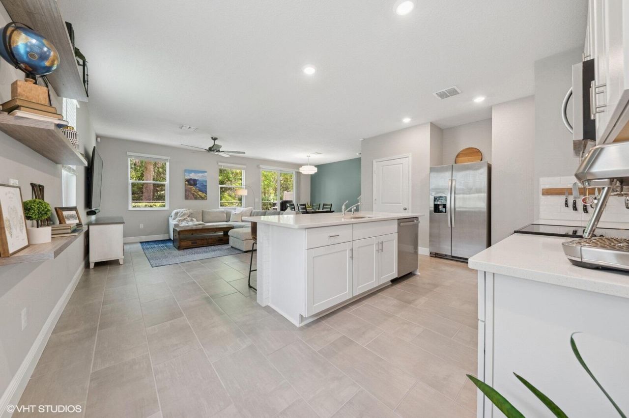 3901 SE Mentmore Lane, Stuart, FL 34997 Photo