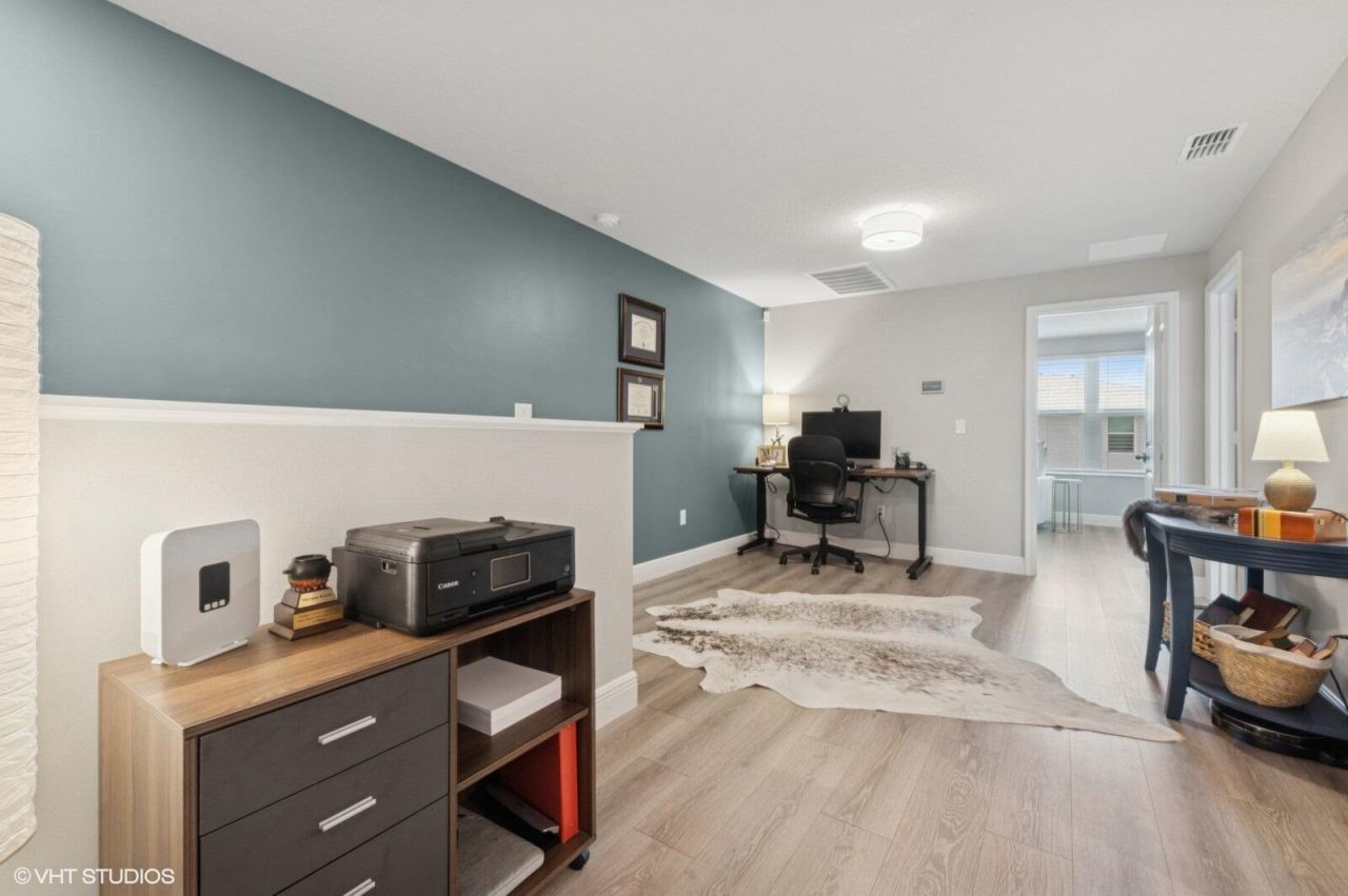 3901 SE Mentmore Lane, Stuart, FL 34997 Photo