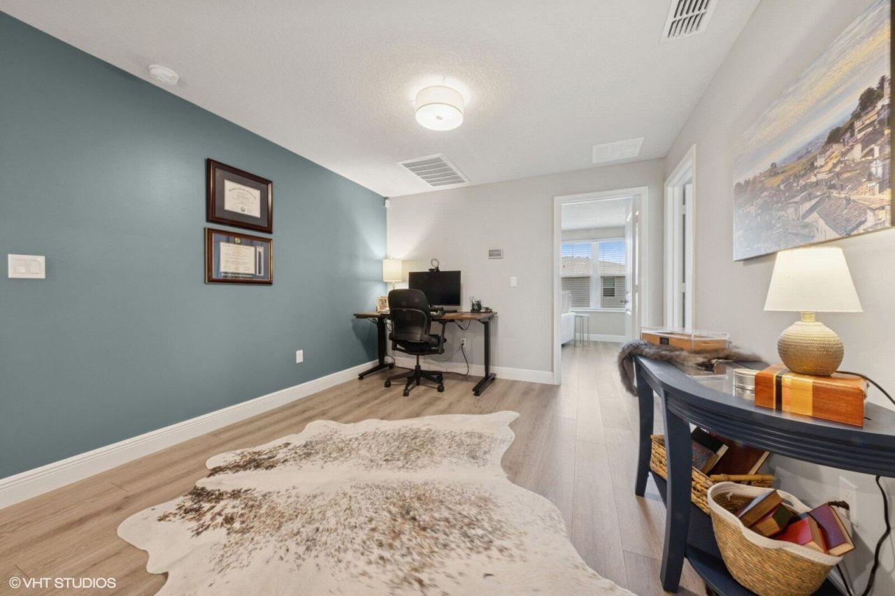 3901 SE Mentmore Lane, Stuart, FL 34997 Photo