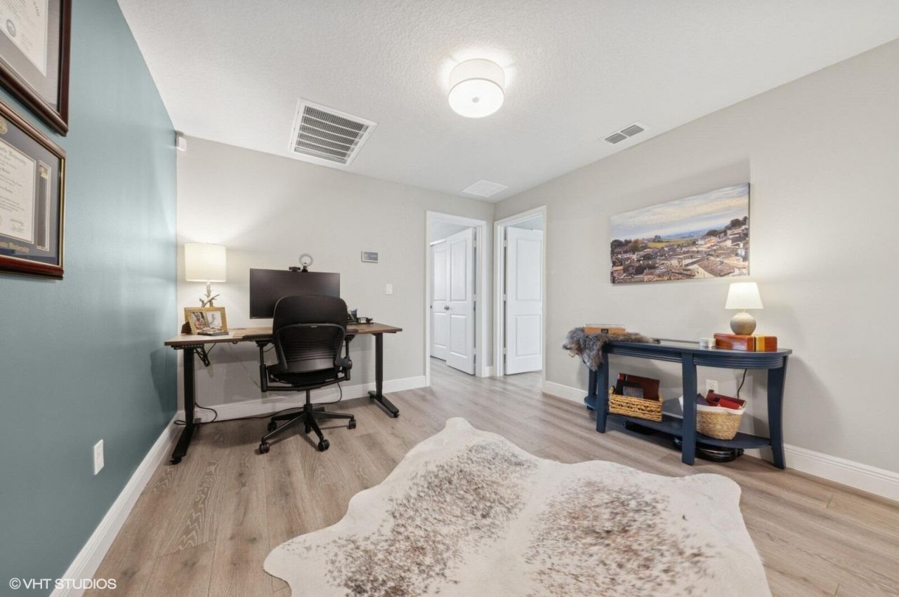 3901 SE Mentmore Lane, Stuart, FL 34997 Photo
